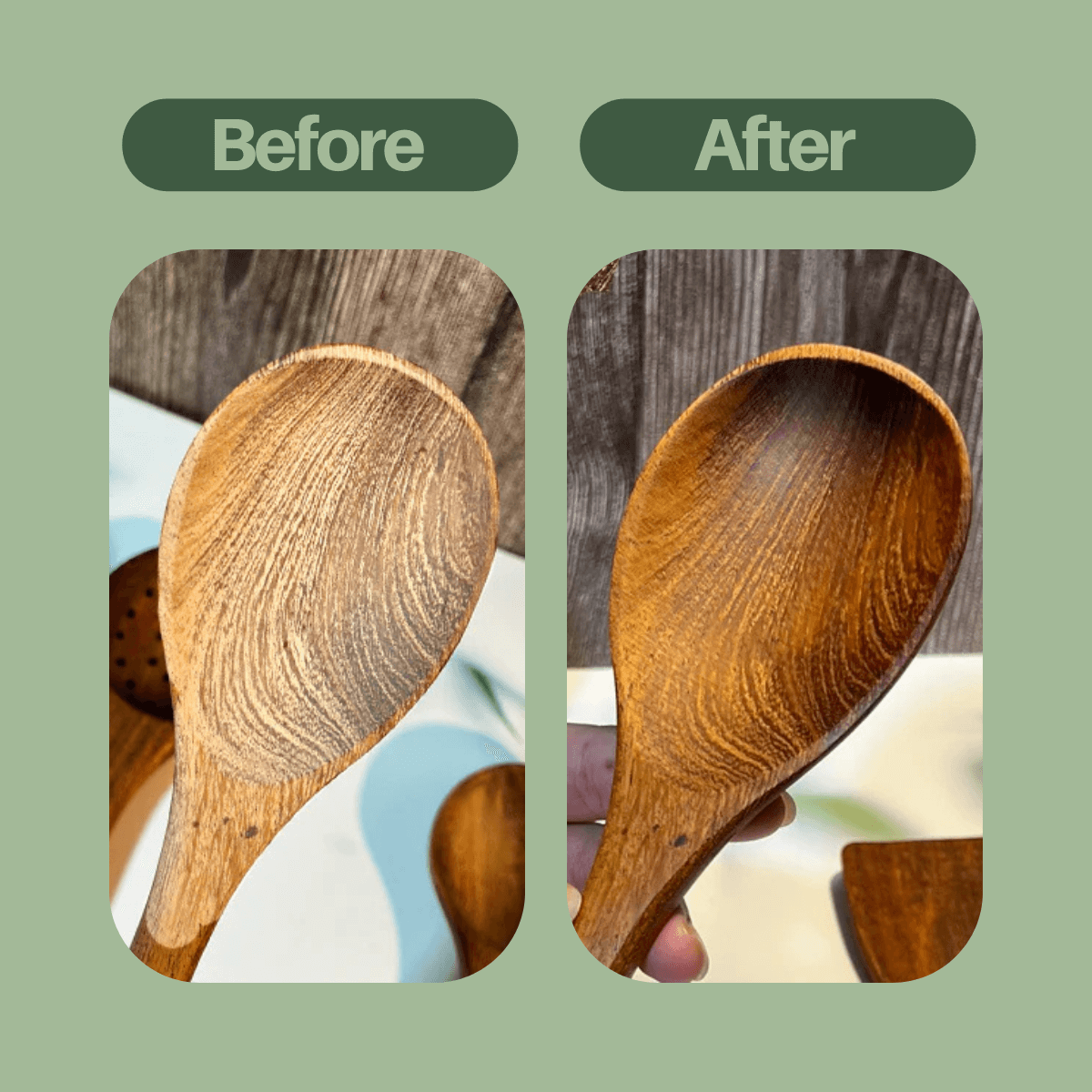 PuraNest™ Food Grade Organic Mineral Oil