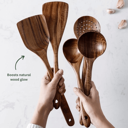 PuraNest™ Food Grade Organic Mineral Oil