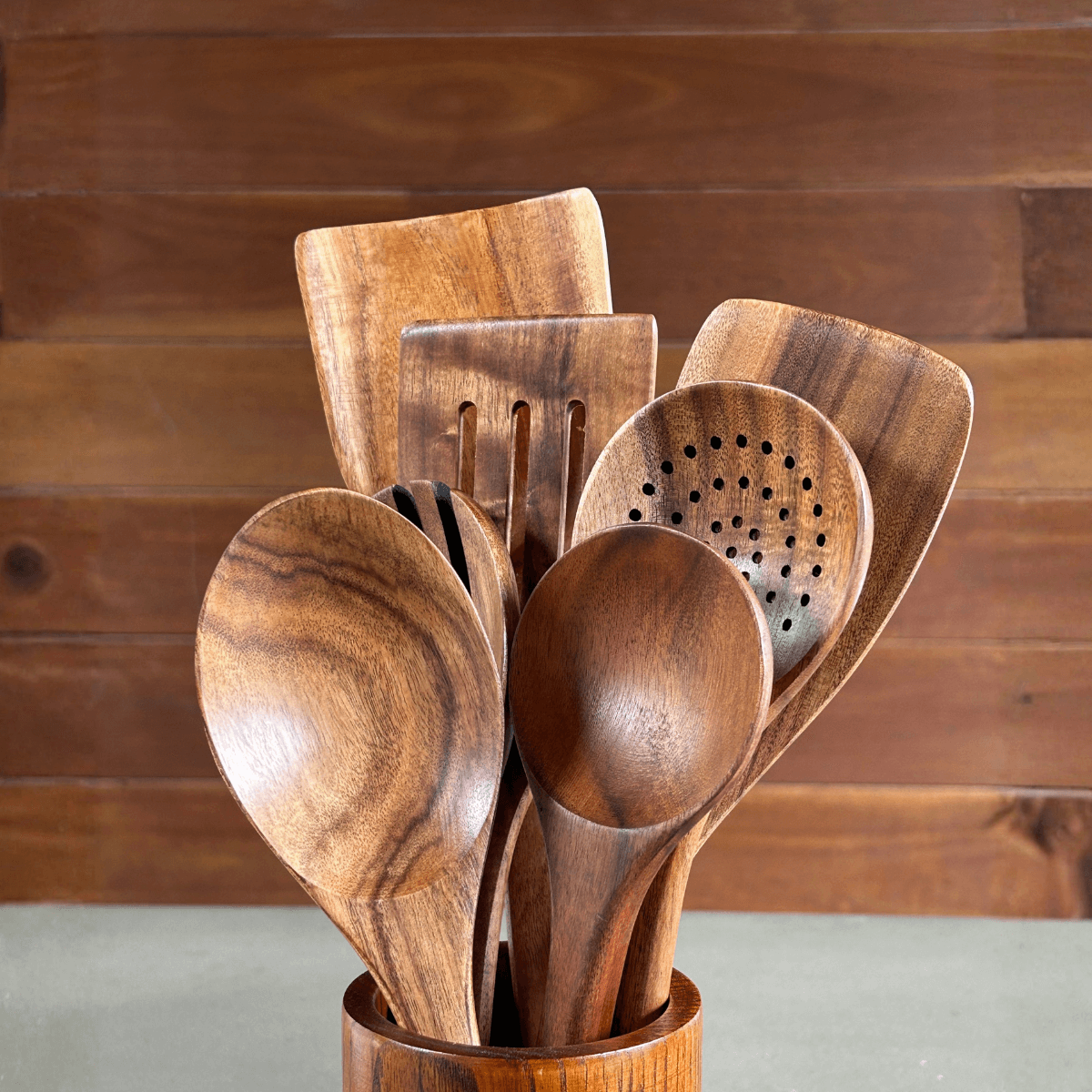 PuraNest™ Ultimate Bundle